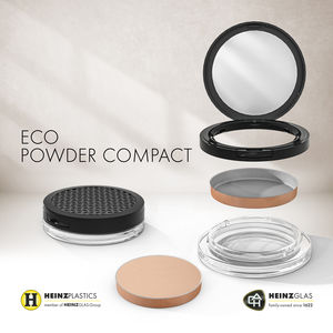 eco_powder_compact