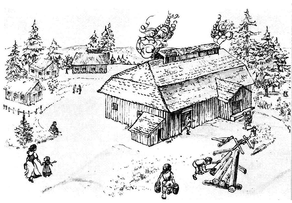 1622