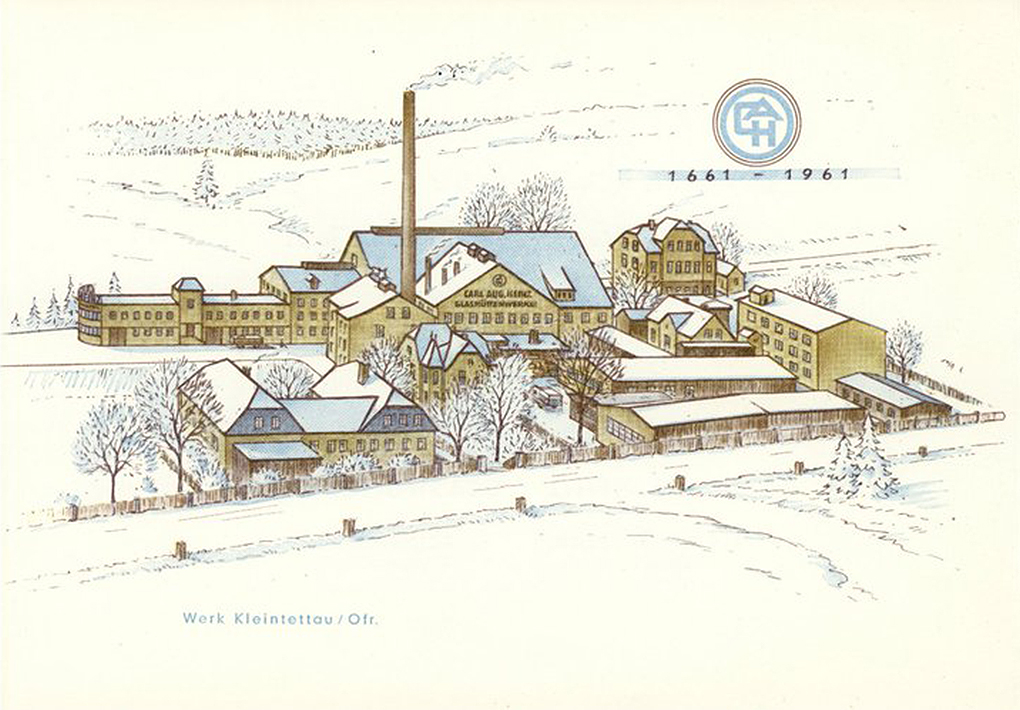 1904