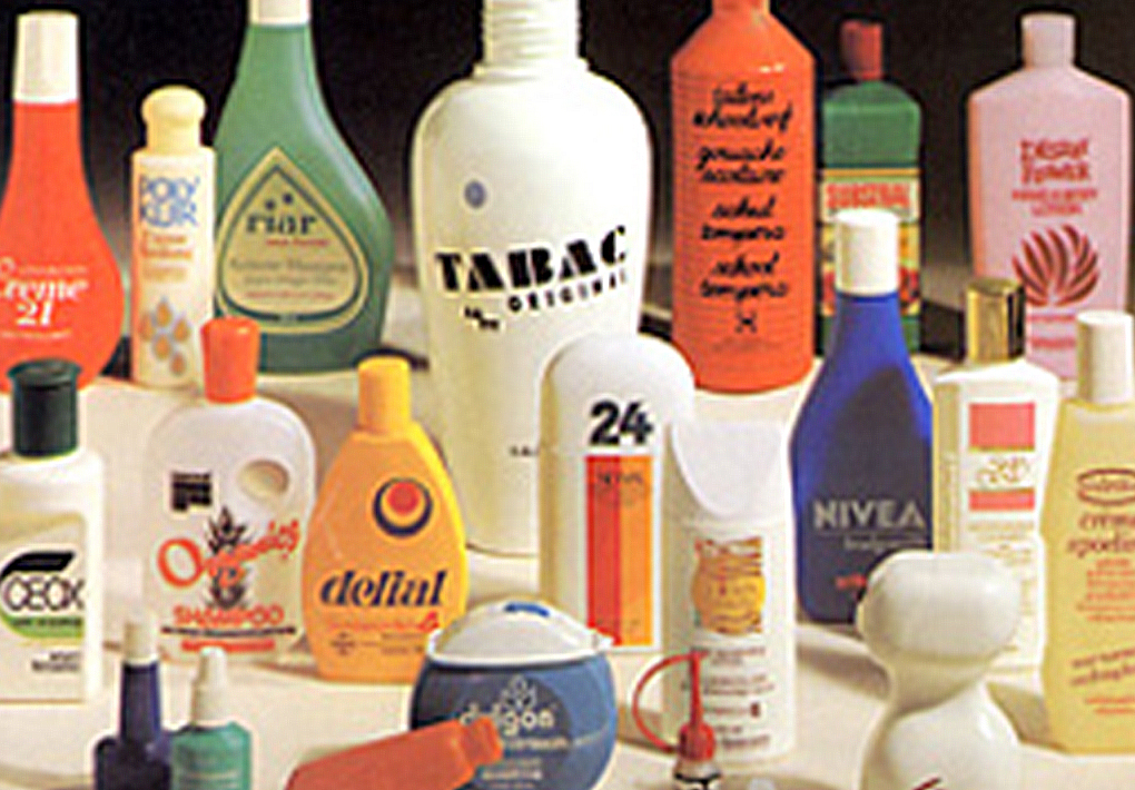 1955