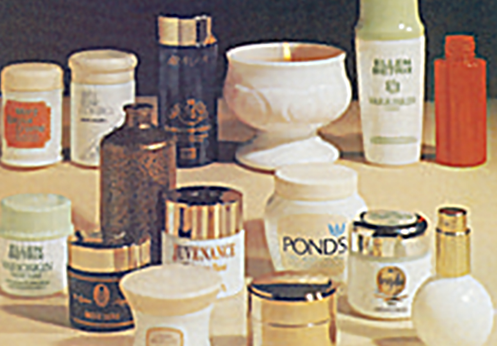 1971