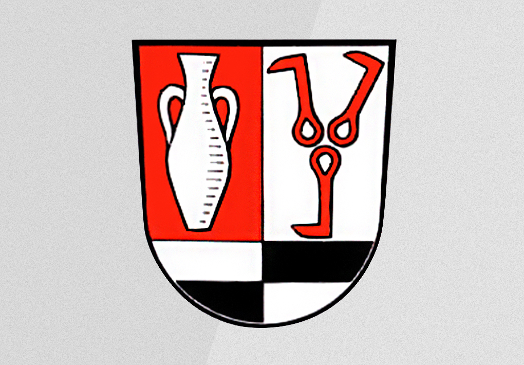 1989
