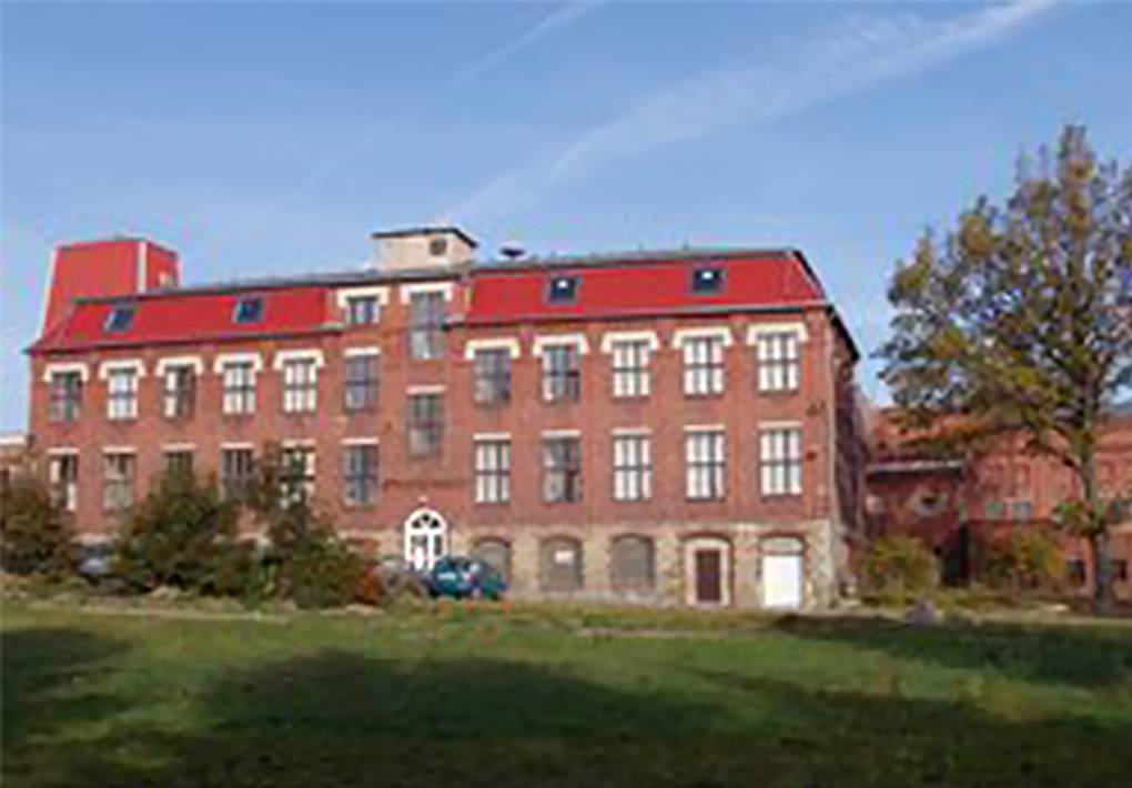 1995