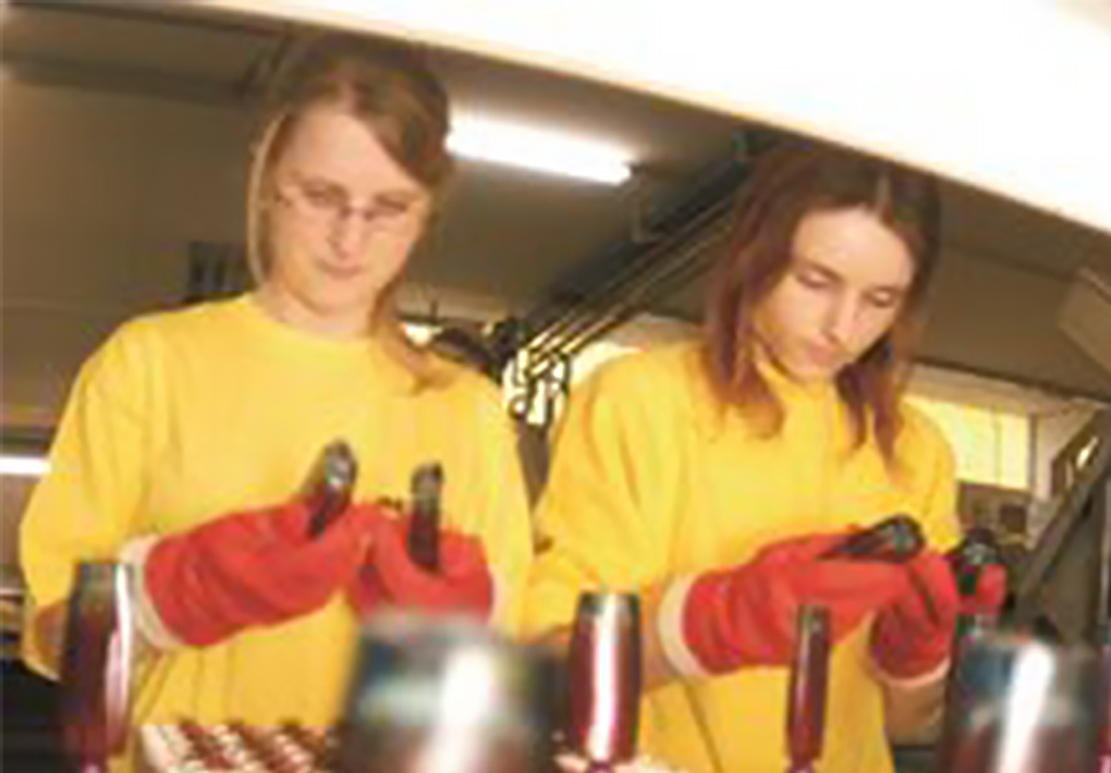 1999