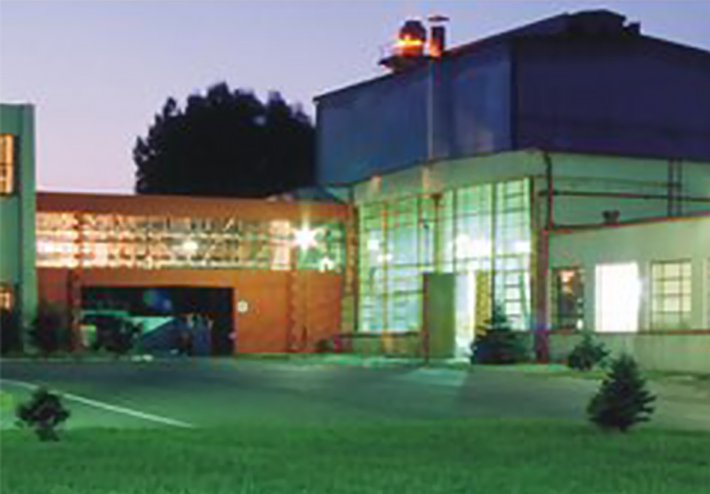 2001