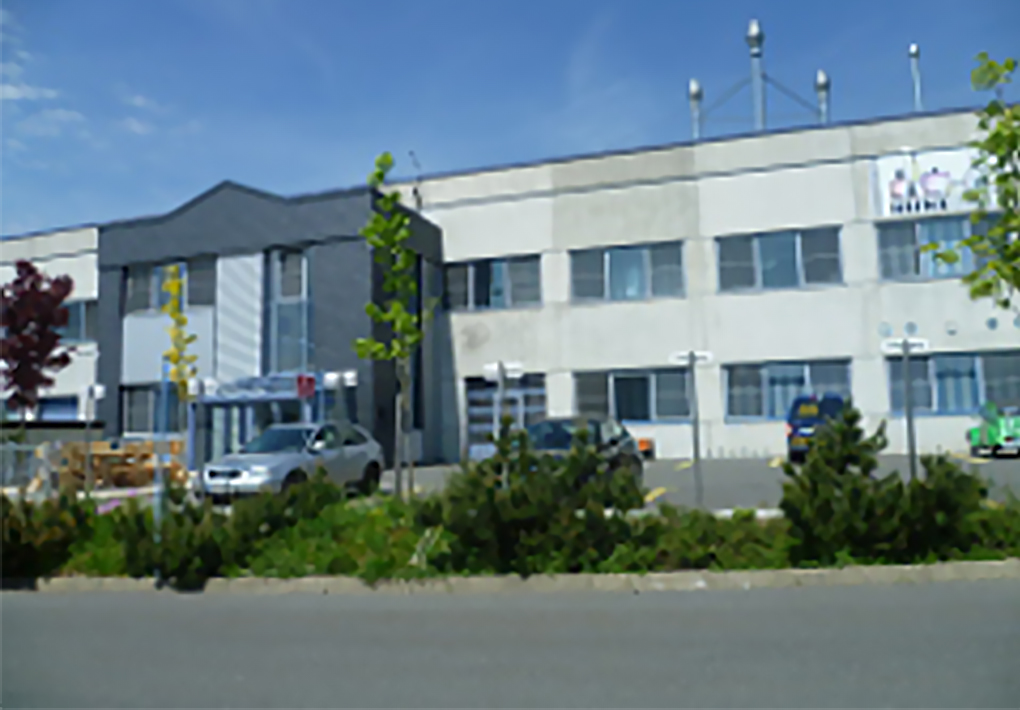 2007