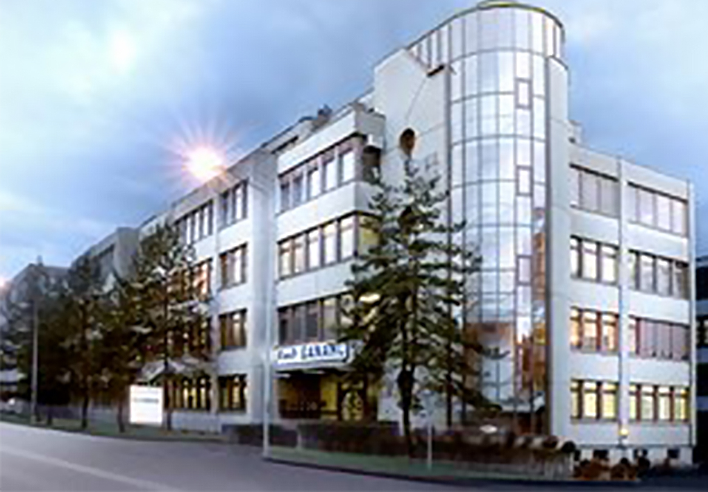 2008