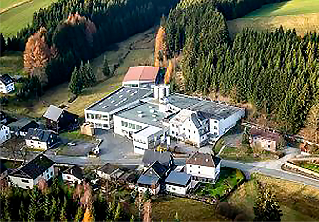 2011